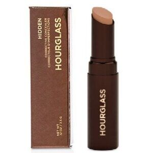 BNIB ✅Hourglass #HONEY Hidden Corrective Concealer✨ NEW IN BOX